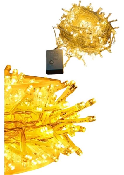 10 Metre Gün Işığı LED Işık Iç Mekan LED Aydınlatma - BI001V-4YUU09 fırsatları