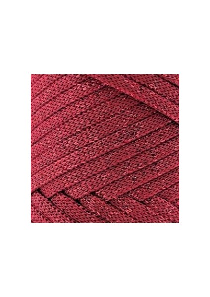 Ribbon Polyester 4 mm Kiremit