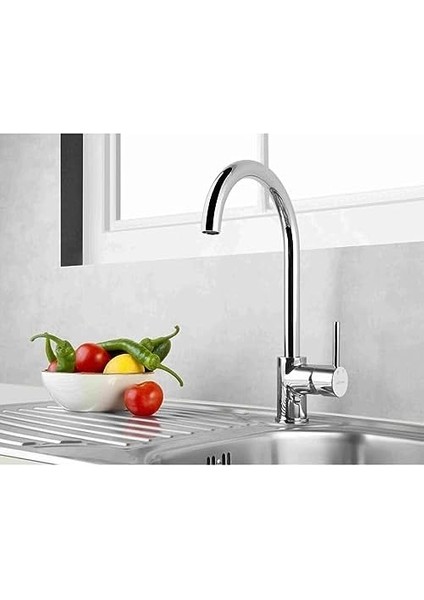 S A42091 Eviye Bataryası, Krom modelleri