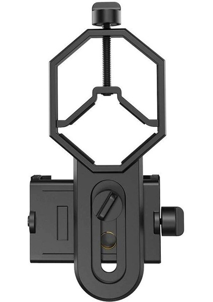 Dürbün Teleskop Telefon Evrensel Bağantı Aparatı fiyatları