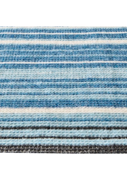 Soft Serula Çift Kişilik Battaniye - Mavi - 180X220 cm fiyatları