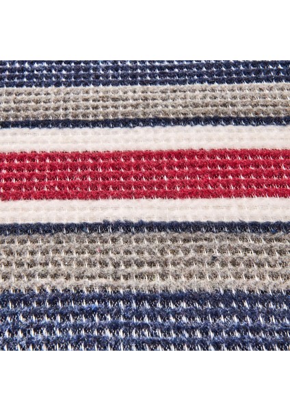 Soft Marea Çift Kişilik Battaniye - Renkli - 180X220 cm modelleri