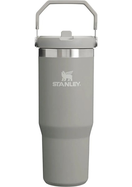 Vakumlu Termos 0,89 Litre Ash fiyatları