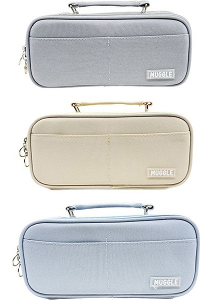 Cool Pastel Kalem Çantası 5977 fiyatları