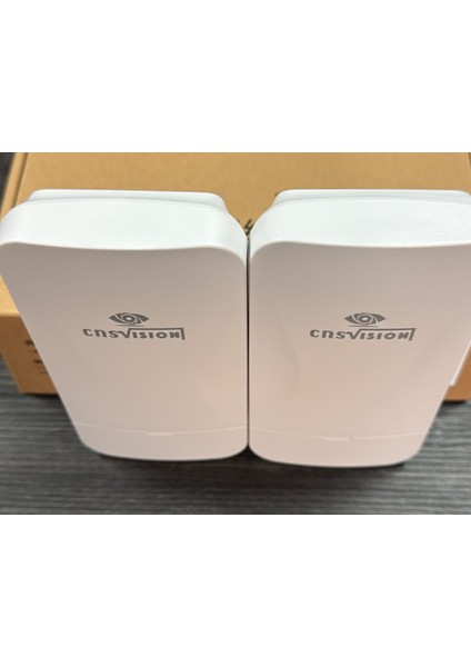 2.4 Wreless Brıdge 24G Digital 1 Km Internet Aktarıcı fiyatları