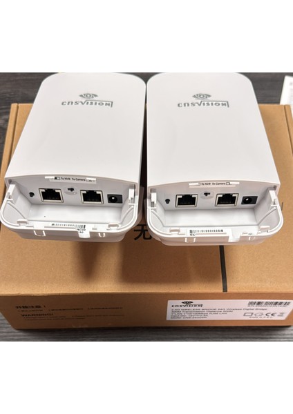 2.4 Wreless Brıdge 24G Digital 1 Km Internet Aktarıcı modelleri