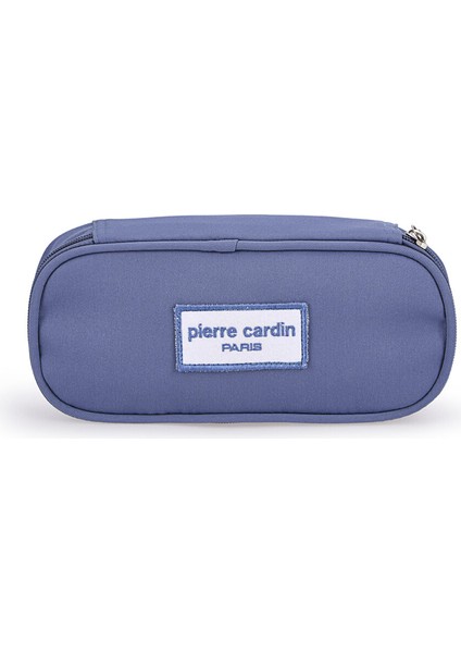 Ayyıldız Türk Bayrak Atatürk Baskılı 70X105 cm fiyatları