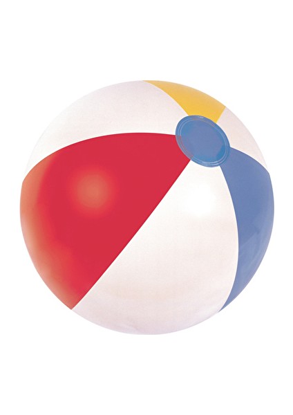 Deniz Topu 51 cm 31021