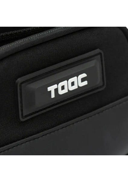 Twıstlock Depo Üstü Çanta TC21TW 19/25 Lt Siyah indirimleri