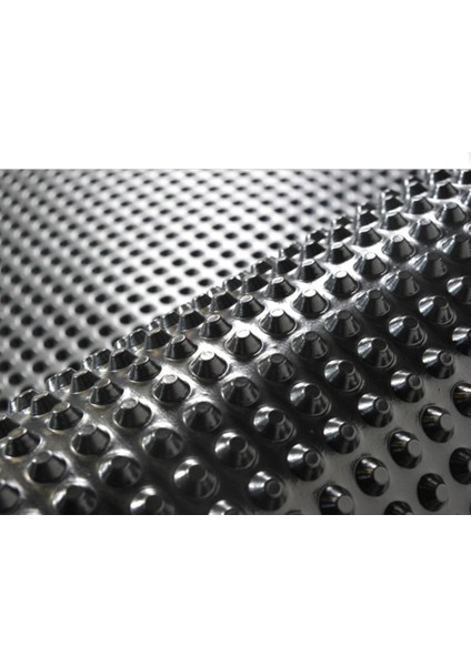 Drenaj Malzemesi fiyatları