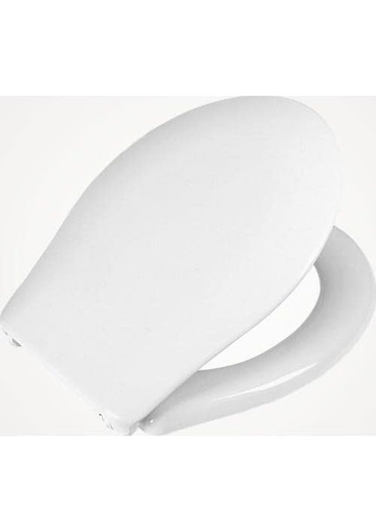 Katar Özbest Klozet Kapağı KP705