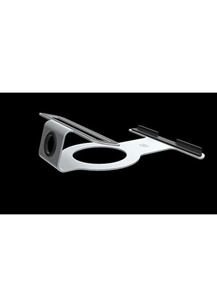 B1-F1 Notebook Standı (Silver) modelleri