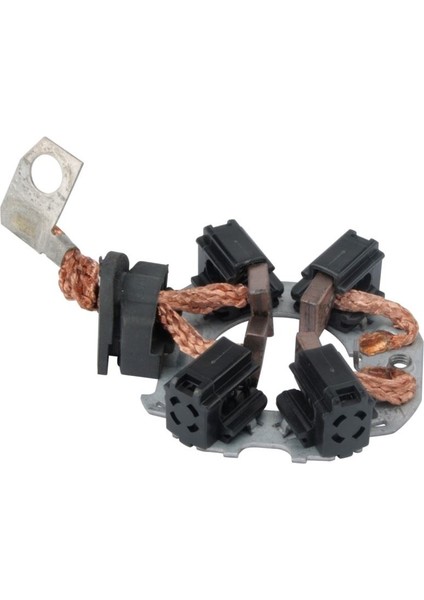 Komur Tasıyıcı 12V Oem : 55183906