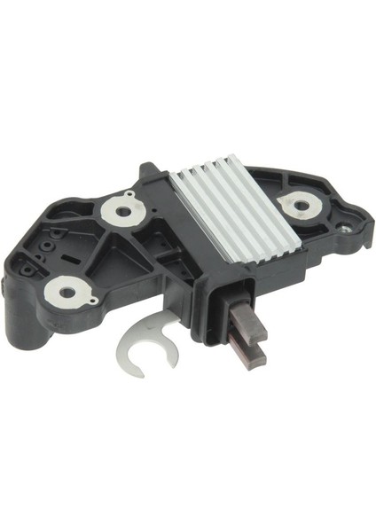 Konjektör 150AMP Mercedes Actros Serıes 2015-17 0151541402 A0151541402