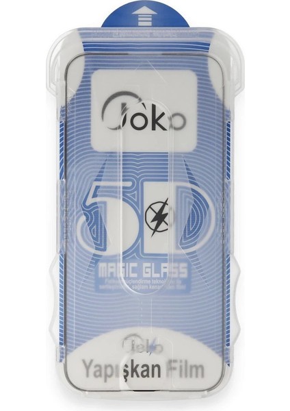 Samsung Galaxy A23 4g Magic 5d CAM-(5796) - BI001V-4Z1IL0