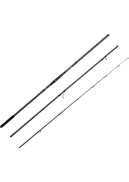 Yekoutdoor Profesyonel Olta Seti Okuma Alijos Surf 435 cm 100+250 gr 3 Parça&okuma Tesoro 8000PA Olta Makinesi fiyatları