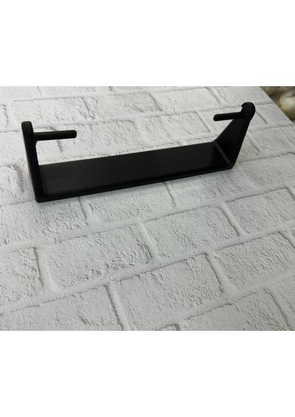 Dayanıklı Duvar Tipi Kağıt Havlu Peçete Tutucu Askı - BI001V-4YVOB5 indirimleri