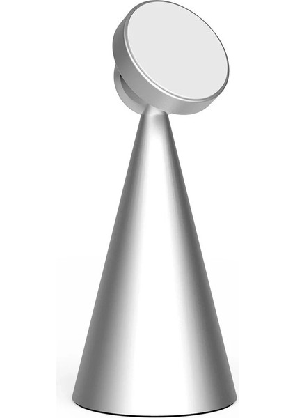 WS01 Magnetli Holder - GÜMÜŞ-(5796) - BI001V-4Y2JR7 fiyatları