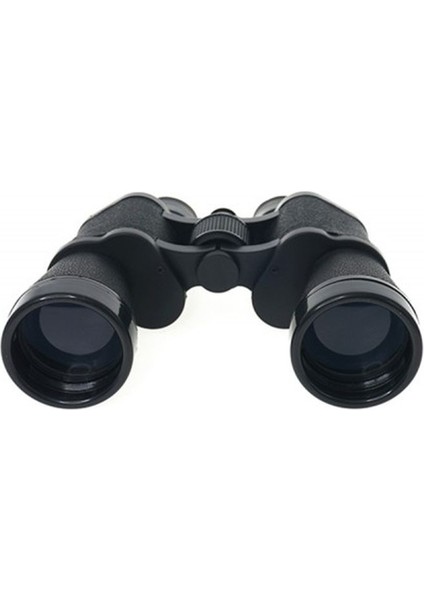 Baigish 7X50 El Dürbünü 1000M/76M – Rus Malı – Üstün Kalite fiyatları