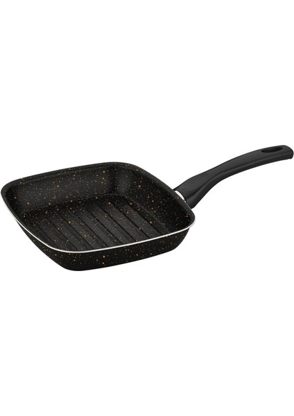 Grill Tava 20 x 20 cm