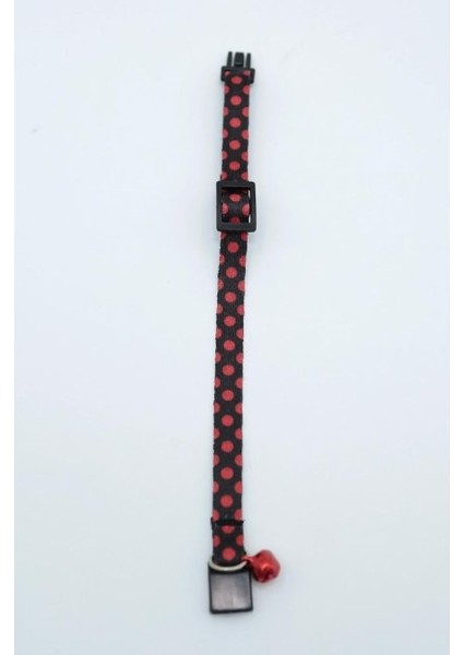 Kedi Benekli Boyun Tasması PS9692 modelleri