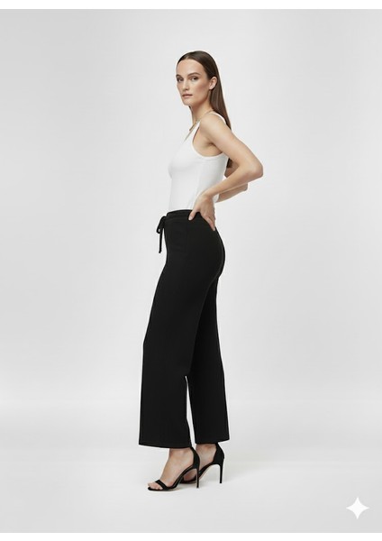 Pantolon Kuş Gözü Bağlama Detaylı fiyatları