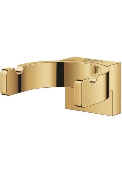 Çift Havlu Askısı 41049GL0