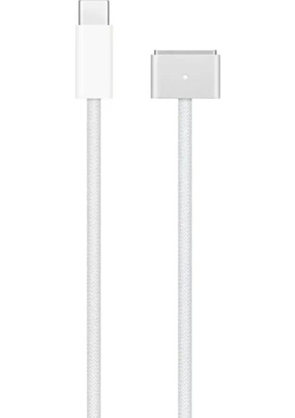 ZR332 Type-C Magsafe 3 Çevirici Kablo
