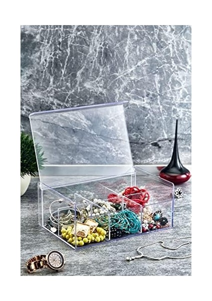 Poşet Çay Kutusu TYC00188186105 modelleri