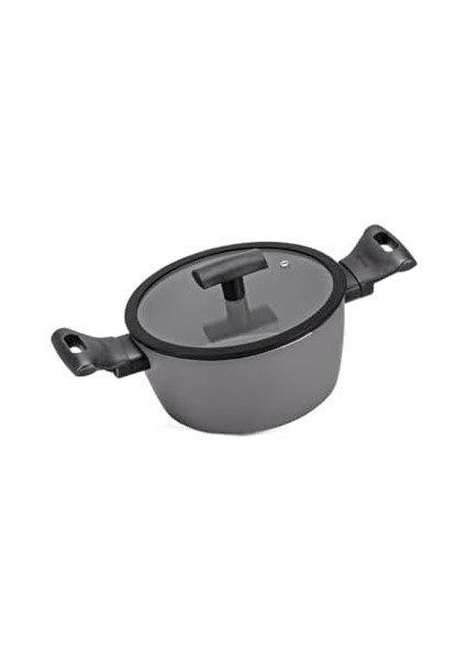 Moneta Melodia Finegres Derin Tencere 24 cm