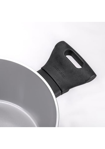 Moneta Melodia Finegres Derin Tencere 24 cm modelleri