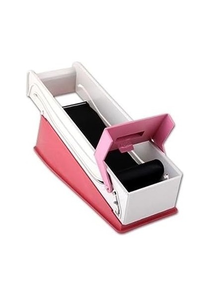 Pratik Kolay Ev Tipi Yaprak Dolma Sarma Makinesi Sarma Aleti modelleri