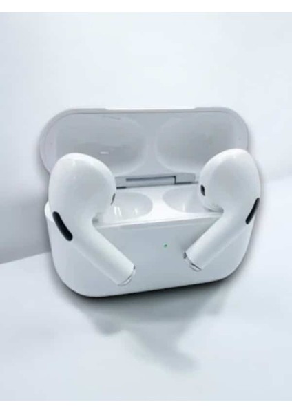 Pro 5 Kulaklık - ME001W-51MOP6 fırsatları