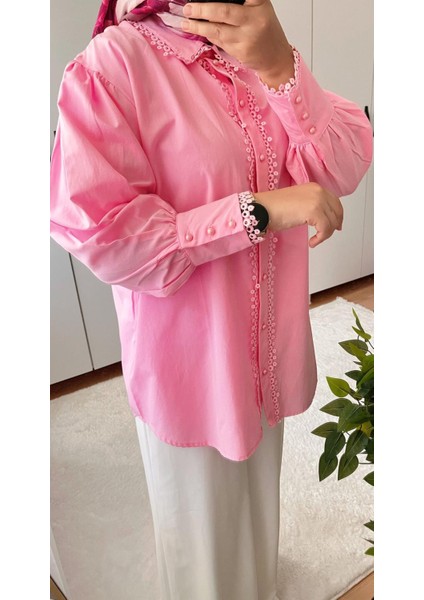 Gömlek fırsatları