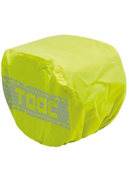 Kuyruk Çantası Tc3 15LT Siyah fiyatları