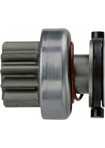 Marş Dişlisi 12 Diş Transıt V347