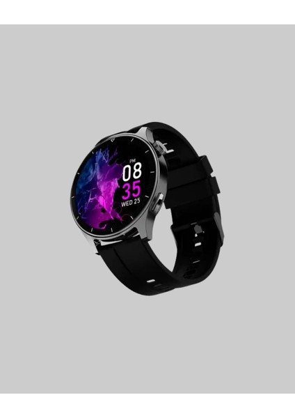 Akıllı Saat Gps Nabız Uyku Takibi Sesli Arama Titreşim Bildirimli - ME001W-51UT26 fiyatları