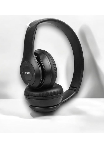 P47 Kulak Üstü Bluetooth Kulaklık - BI001V-4Z2013 modelleri
