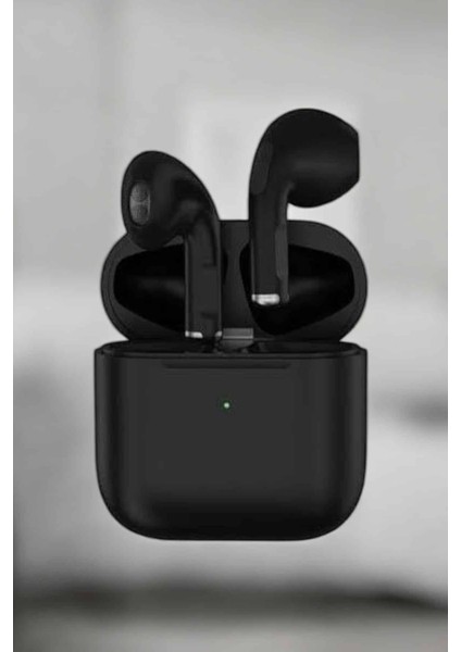 Kablosuz Bluetooth Kulaklık Tws Çift Kulaklık Tws Pro 5 - BI001V-4YXUZ7 modelleri