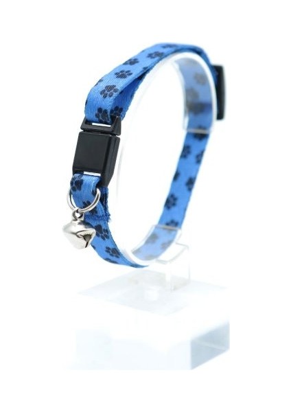 Kedi Patili Boyun Tasması PS9677 fiyatları