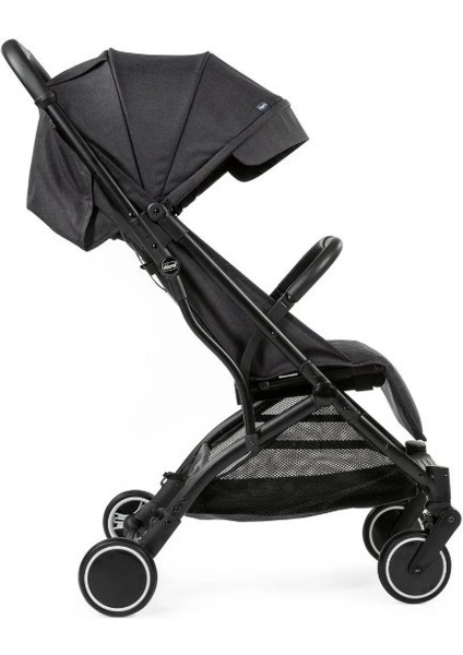 Trolley Me Bebek Arabası Stone modelleri