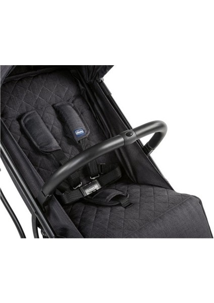 Trolley Me Bebek Arabası Stone fırsatları