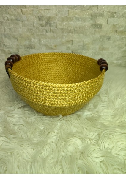 Çok Amaçlı Sepet.yükseklik 12CM Genişlik 25CM fiyatları