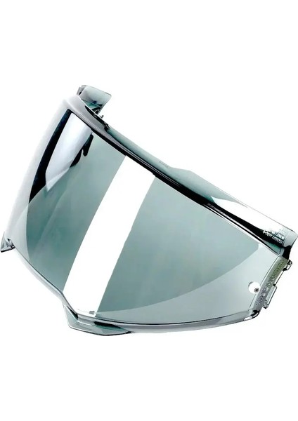 F100 Kask Camı Füme (L/xl/xxl) HJ45B