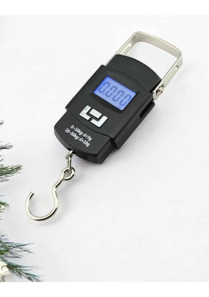 El Terazisi Dijital Göstergeli Pilli 50 kg Ağırlık Ölçer - ME001W-51MDT9 modelleri