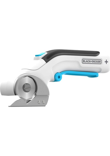 BCRC115-XJ Hobi Serisi 3.6V 1.5 Ah Döner fiyatları