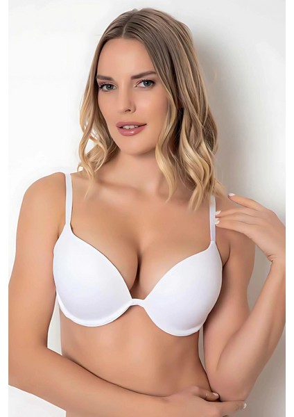 - 4050 Godewo Sütyen Kadın indirimleri