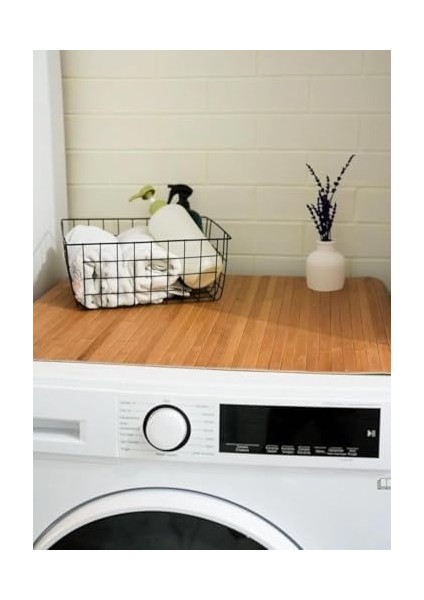 Kaydırmaz Tabanlı Bambu Banyo Paspası – 70X45 cm Doğal Ahşap Bambu Mat, Suya Dayanıklı, Kaymaz Paspas, Dekoratif ve Hijyenik Zemin Kaplama modelleri