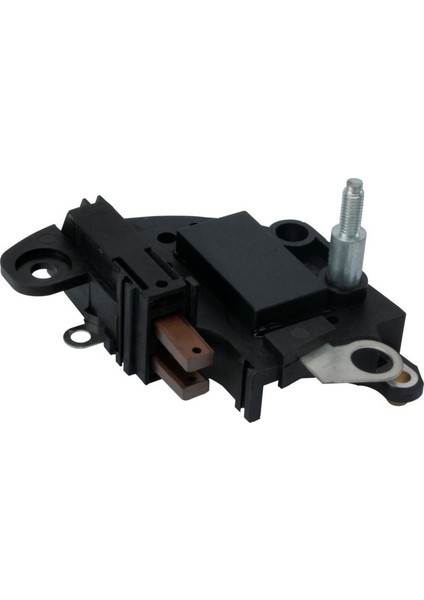 Konjektör 105-120-150 Amp Fıat Doblo 1.9 Opel Vectra C Astra H 1.9 Cdti (04->)