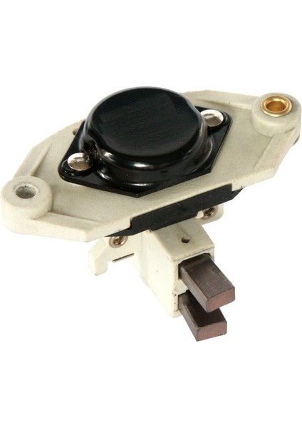 Konjektör 24V Ym Mercedes Kamyon Daf Bosch Tip